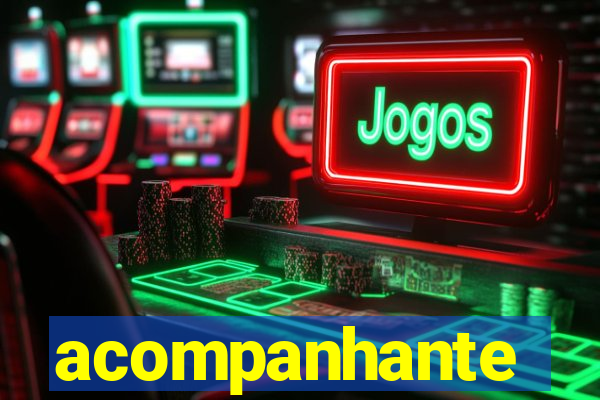 acompanhante masculino porto alegre